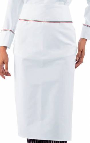 PASTA ALIMENTARE: IL VERO TRIONFO DELLA CUCINA ITALIANA | NOTIZIE