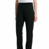 PANTALONI DONNA CON TASCHINE