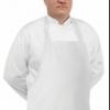 Colore BIG APRON WHITE 705001