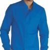 Colore AZZURRO 055006P