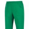 PANTALONI COULISSE COLOR