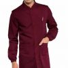 Colore BORDEAUX 060503