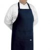 GREMBIULE PETTORINA BIG APRON - TAGLIE FORTI