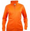 Colore ARANCIO HV 70