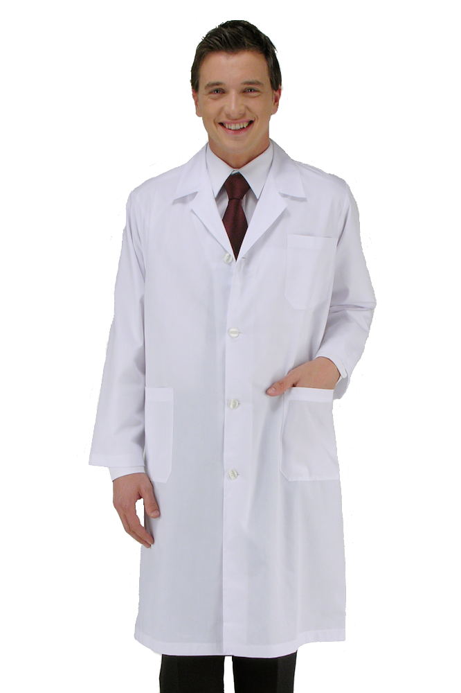 Camice Medico Camice Farmacista Manica Corta Camice Sanitario