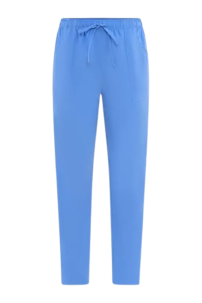 PANTALONI STAN DR. BLUE - 128 ABITI DA LAVORO