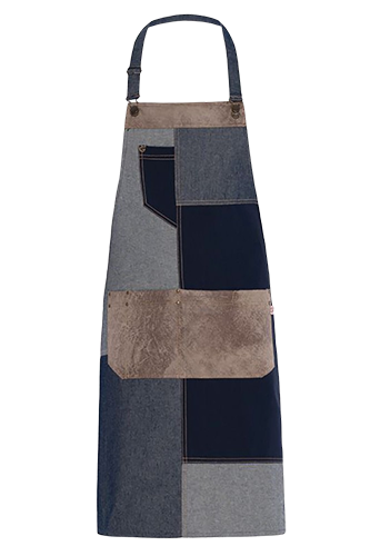 abiti da lavoro per bar