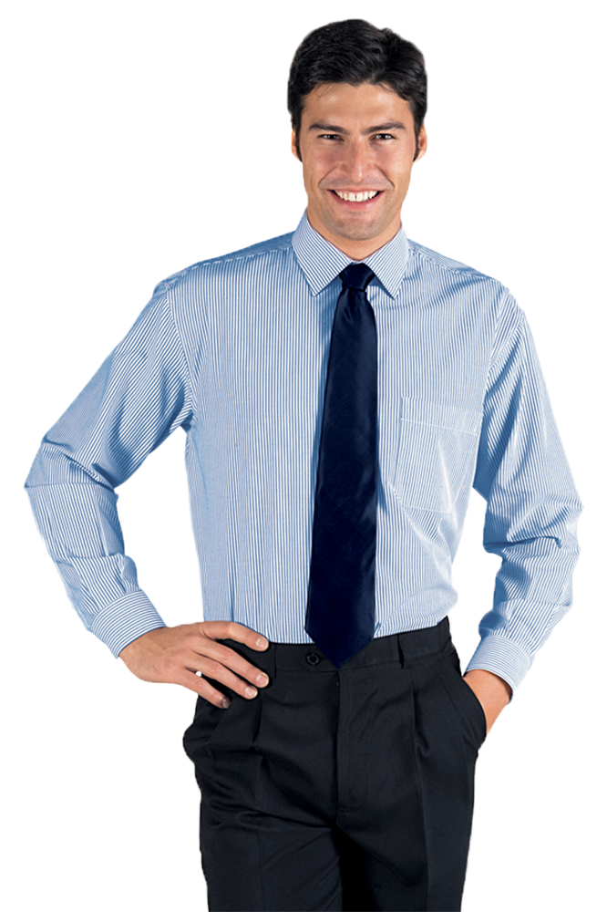 ليحجب الأفق تجويف abito nero camicia azzurra - siprofitness.com