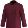 Colore BORDEAUX 1012003E