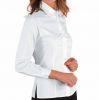 CAMICIA DONNA KYOTO