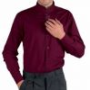 Colore BORDEAUX 061803