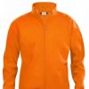 Colore ARANCIO HV 170